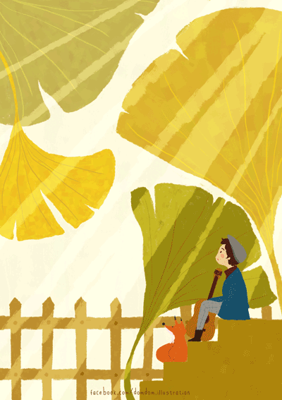 400_567竖版 竖屏gif 动态图 动图