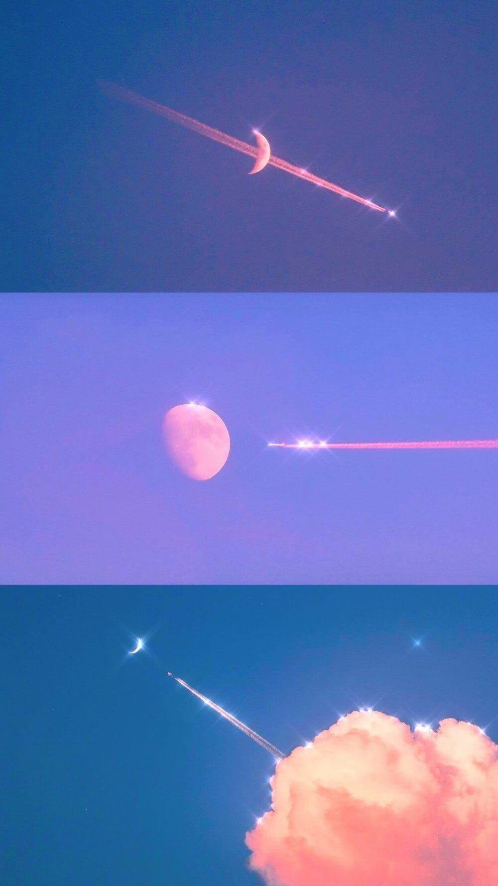 1000_1778竖版 竖屏