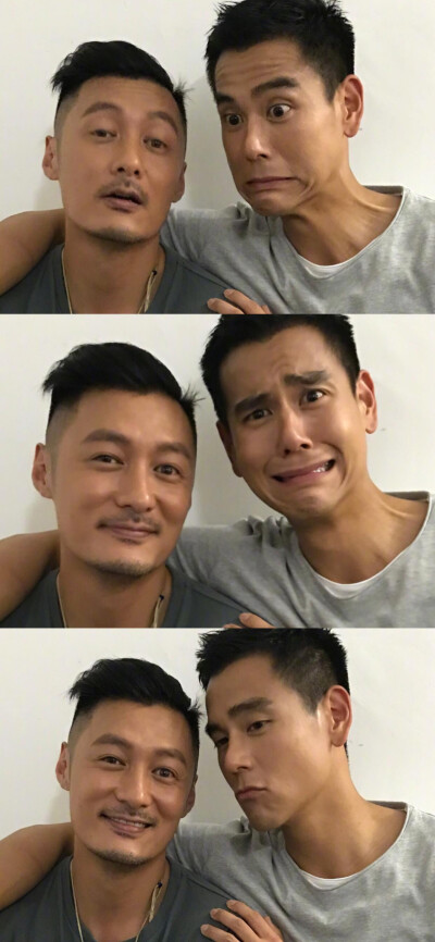 彭于晏 - 堆糖,美图壁纸兴趣社区