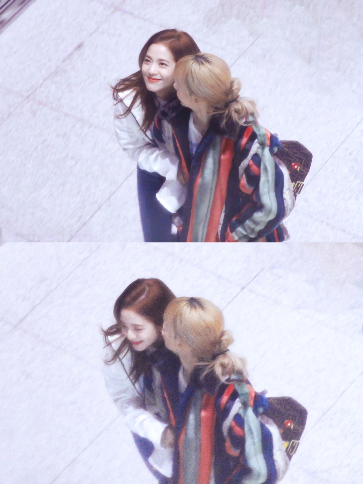 lisoo 