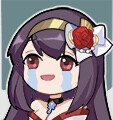 雀魂表情包