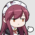 雀魂表情包