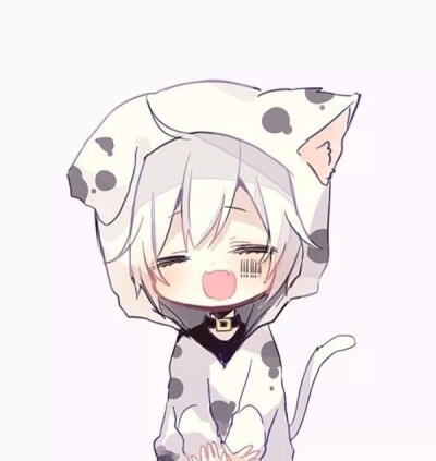 *卍【茗深沉海】卍* 基友头像まふまふ家族 @163.com 男漫头