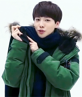 268_315gif 动态图 动图