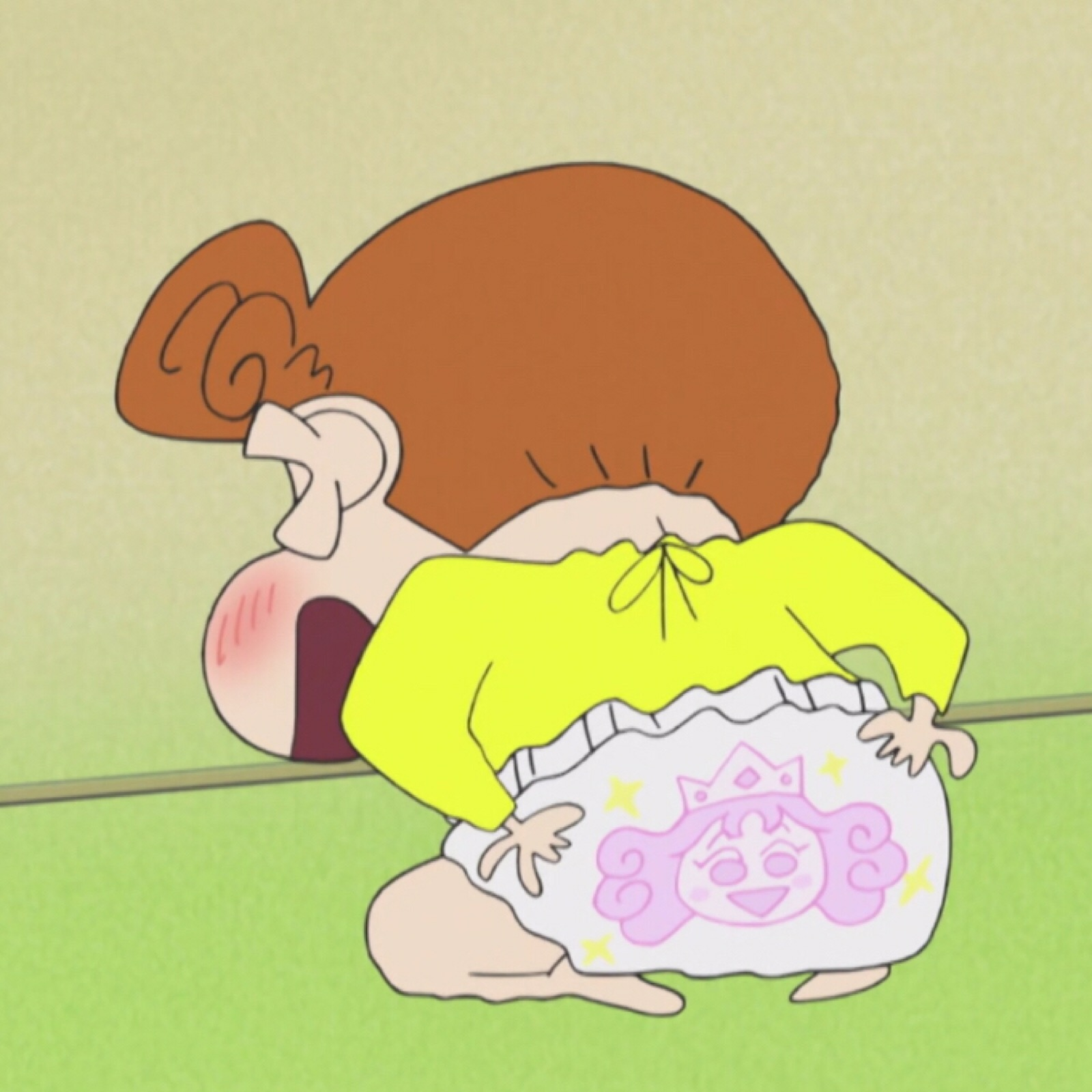 野原葵