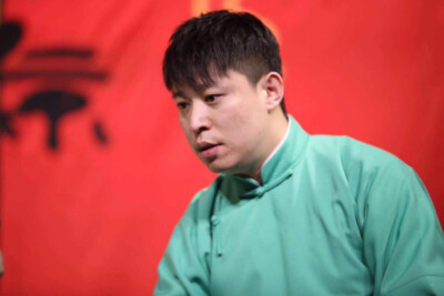 李鹤东