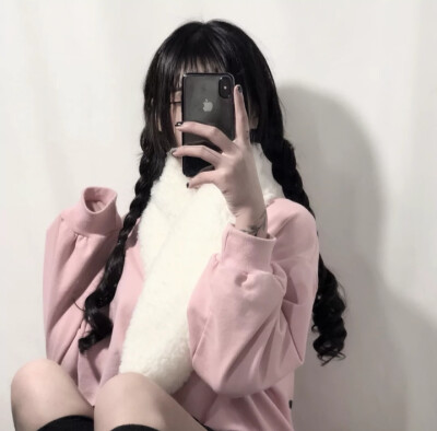 糖糖林二乐