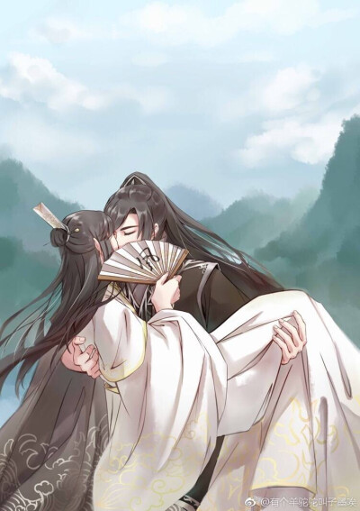 风师娘娘头像