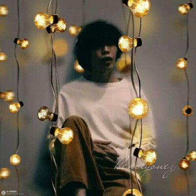 米津玄师来自lofter