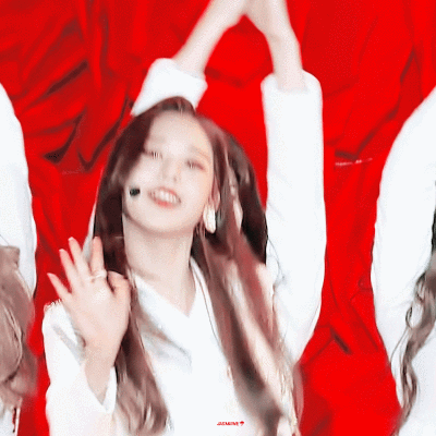400_400gif 动态图 动图