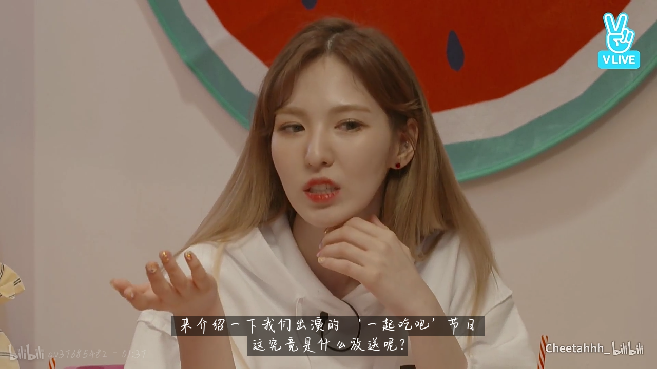 孙胜完 - 堆糖,美图壁纸兴趣社区