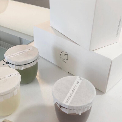 点赞  评论  ins 点赞的都是小仙女 0 10 皮咔丘bx  发布到  白色