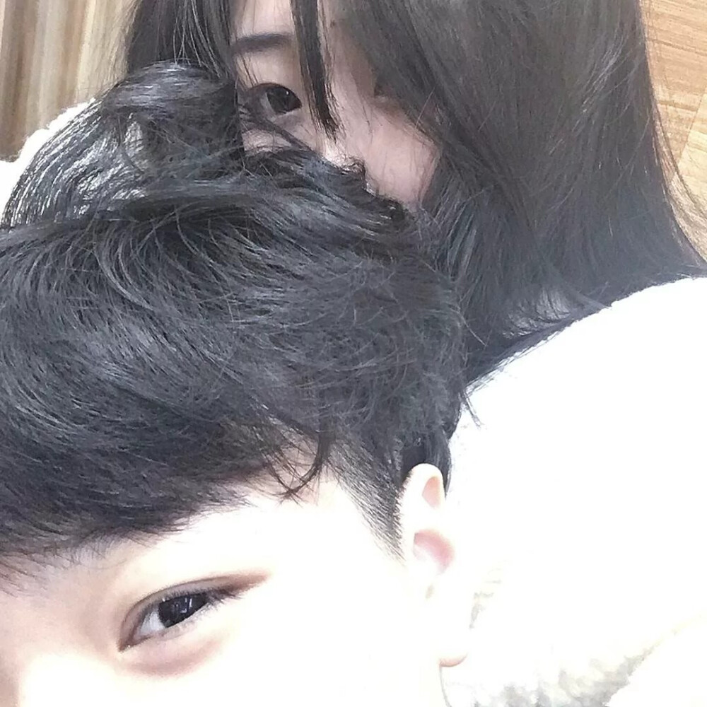 欢喜