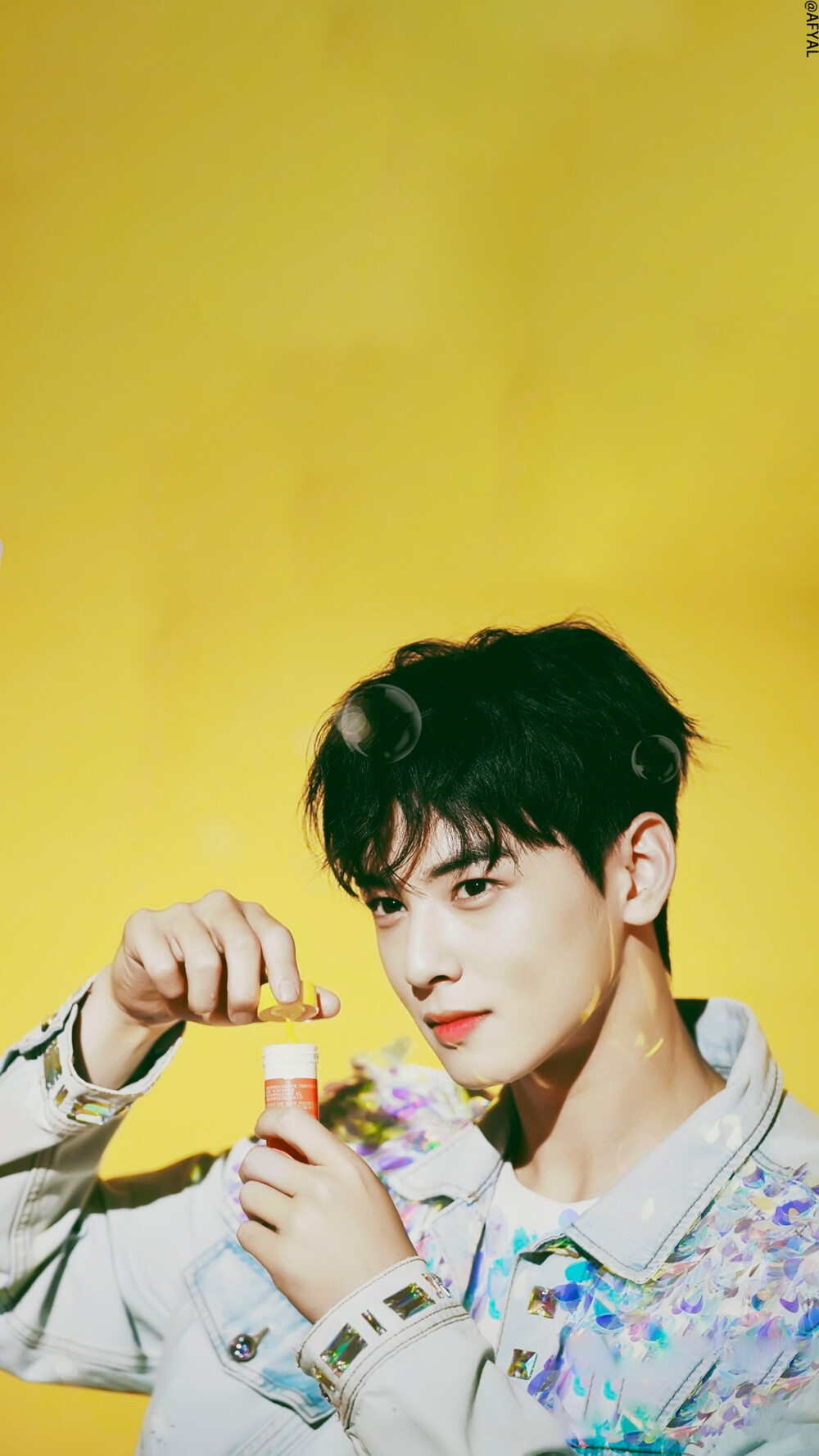 车银优 - 堆糖,美图壁纸兴趣社区