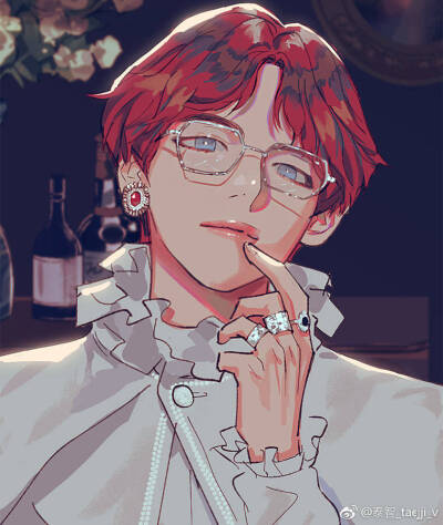 btsfanart cr logo