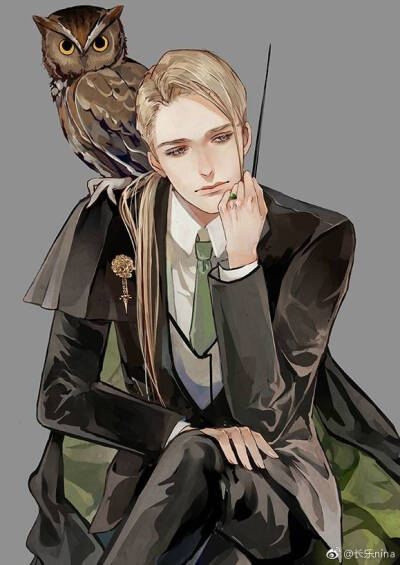 默认专辑