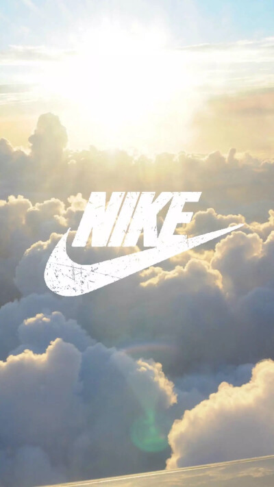 nike手机壁纸潮流图片