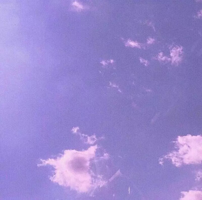 封面背景/清新/干净/壁纸/聊天背景图/高清壁纸/锁屏壁纸/少女心/原宿