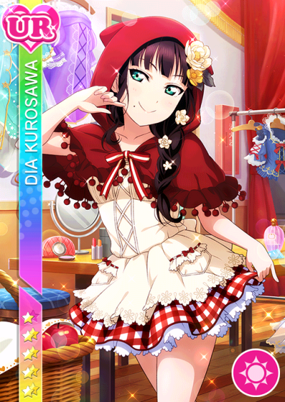 love live sunshine! - 堆糖,美图壁纸兴趣社区