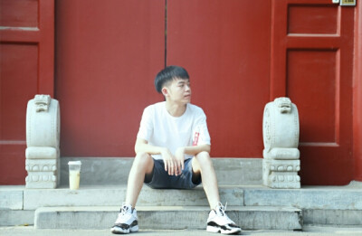 德云社孙九芳