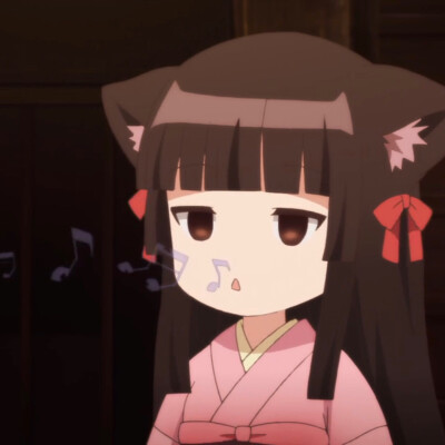 此花绮谭