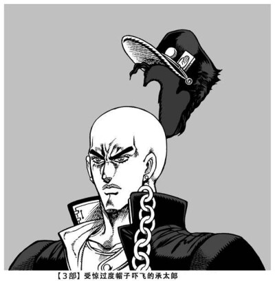 jojo - 堆糖,美图壁纸兴趣社区