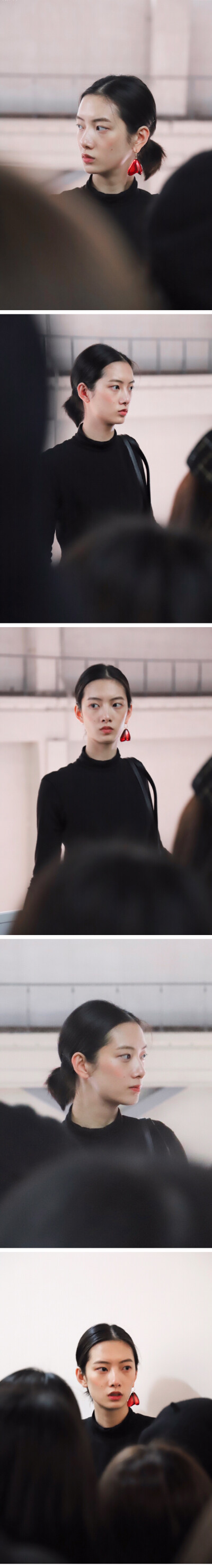 项蝶倩