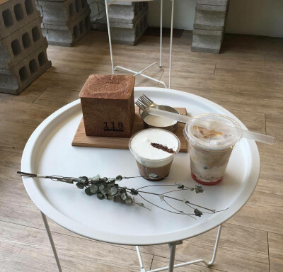 微信空间背景图
