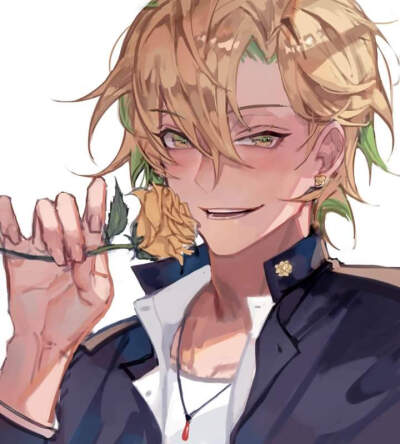 催眠麦克风