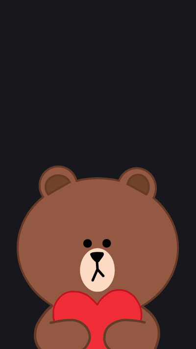 iphonexs壁纸line