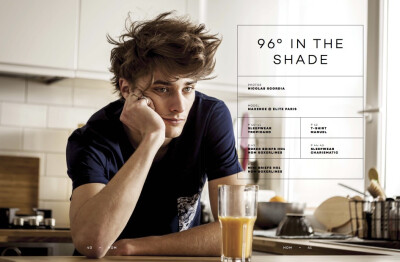 maxence!