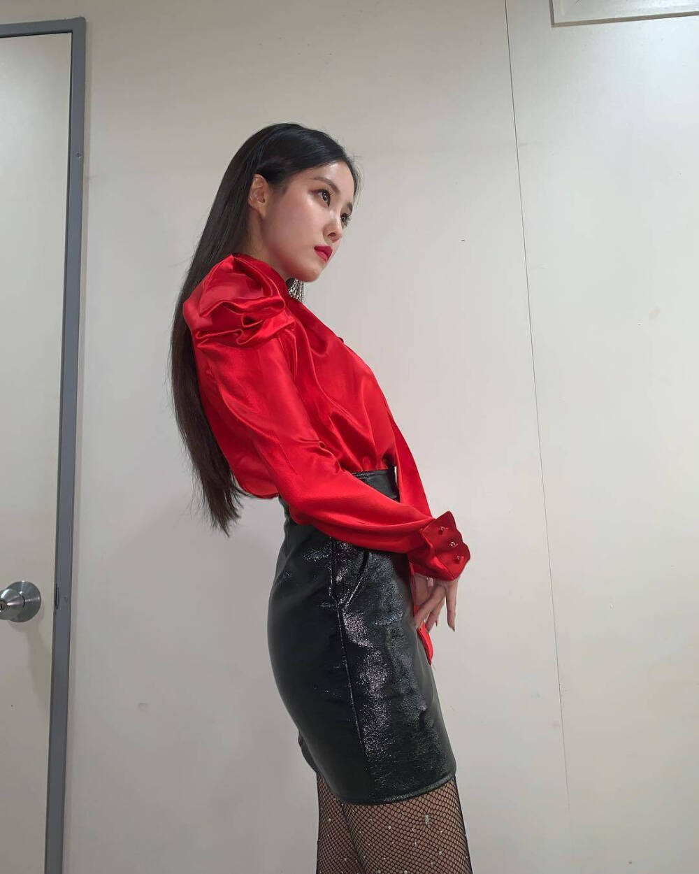 孝敏- 堆糖,美图壁纸兴趣社区