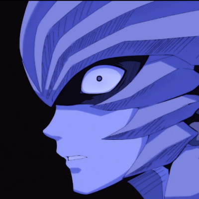 工作细胞—b细胞