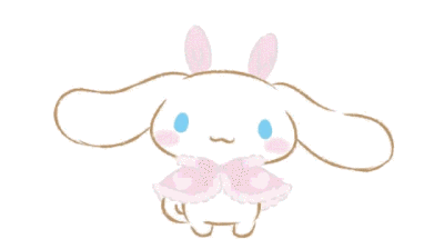 玉桂狗