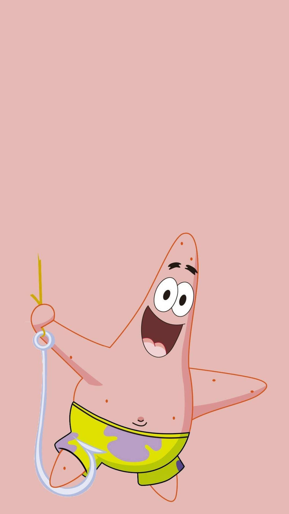 沙雕- 堆糖,美图壁纸兴趣社区