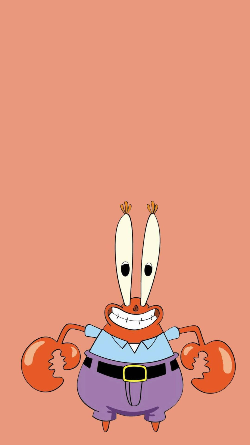 沙雕- 堆糖,美图壁纸兴趣社区