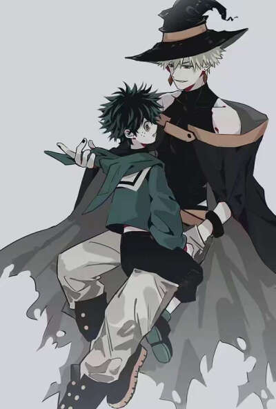 胜出