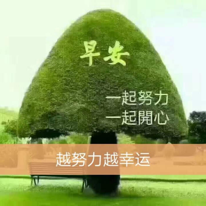 早安- 堆糖,美图壁纸兴趣社区