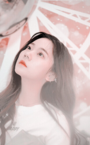 张紫宁