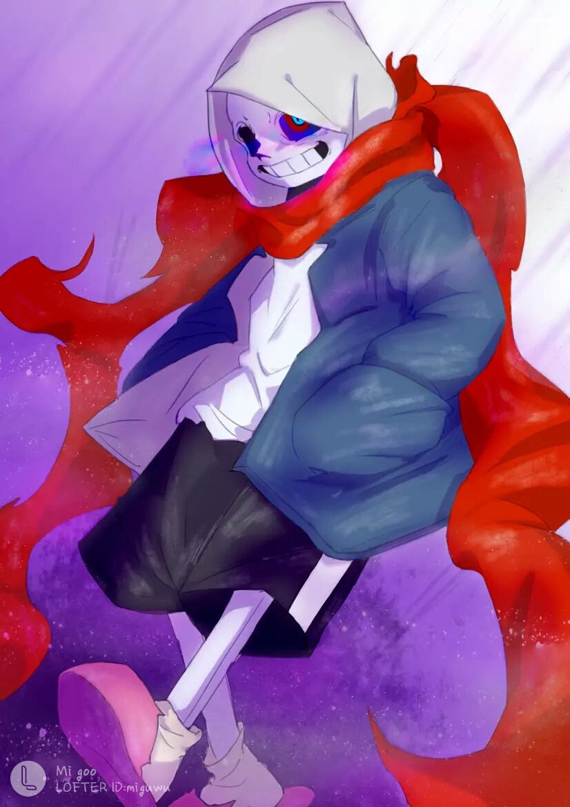 murder 