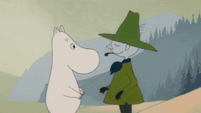 动漫动图 by:静静