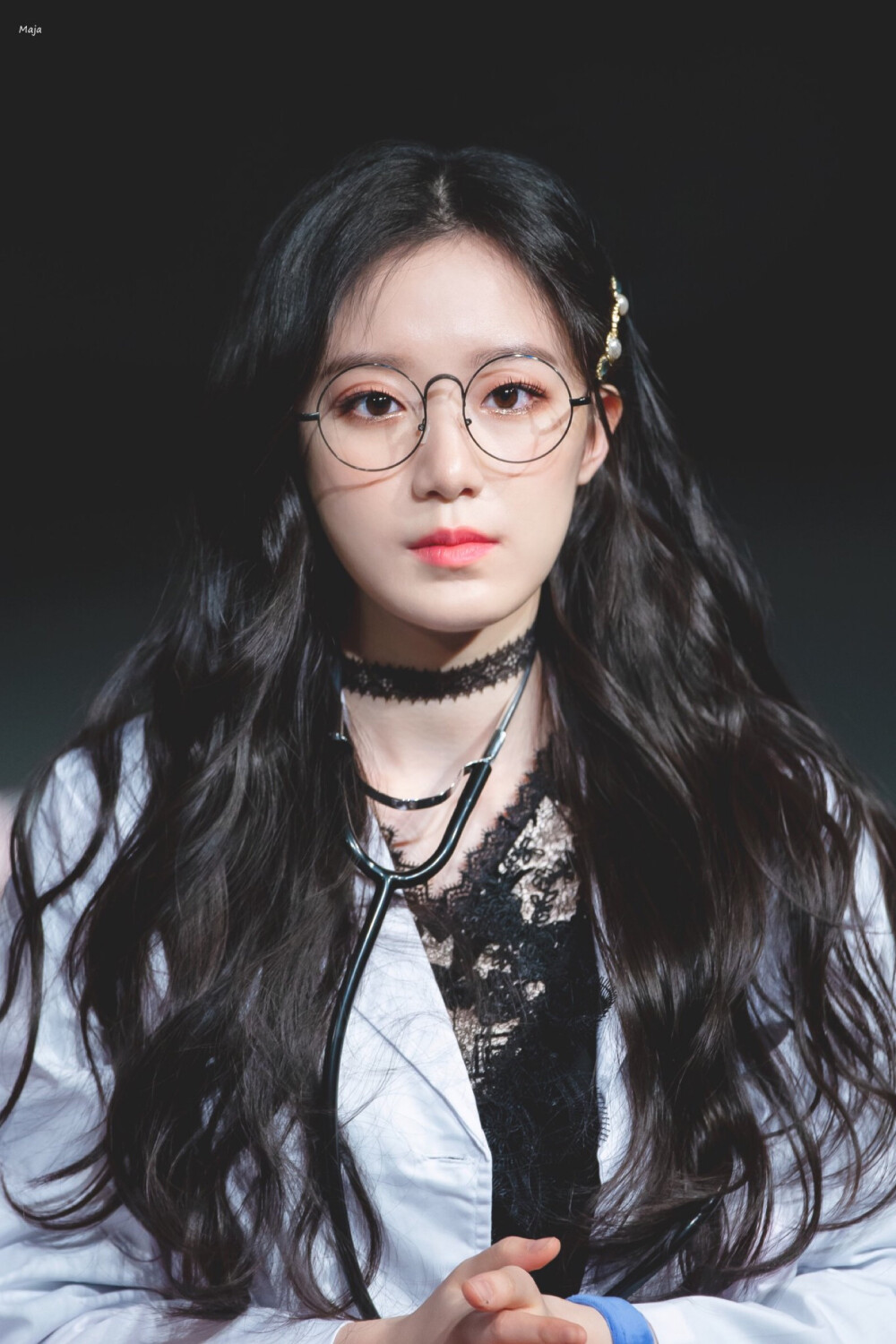 (g)i-dle叶舒华,(g)i-dleminnie (g)i-dle 叶舒华
