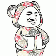 今天穿这样～表情包