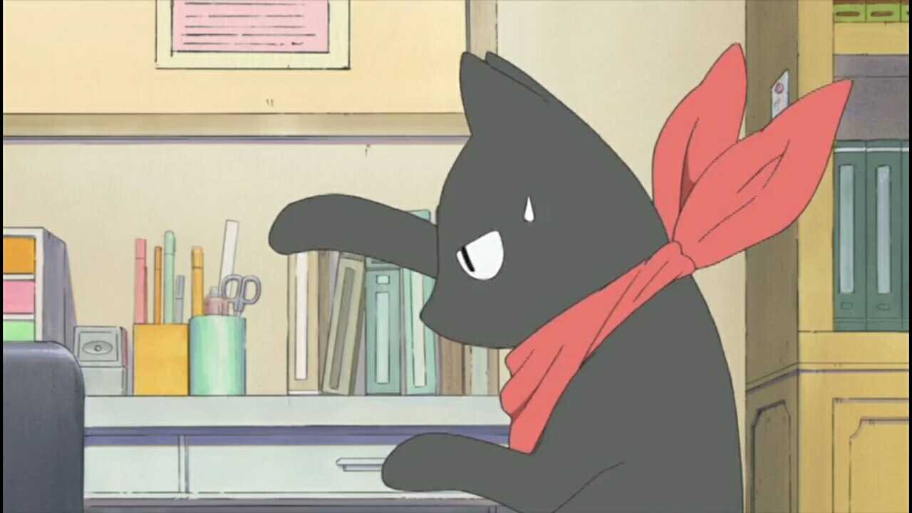 坂本