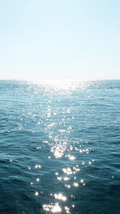 星辰大海