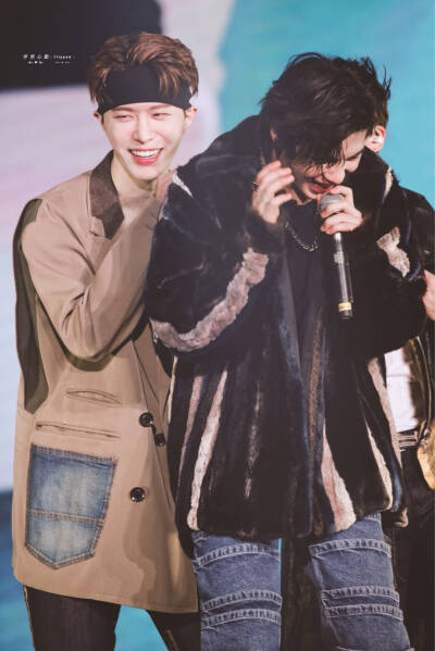 廊坊初雪皇权富贵 图怦然心动 | adamxjustin