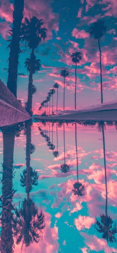 iphonexs壁纸 背景图片,iphonexs壁纸 高清 iphonexs壁纸.非原创.侵权删