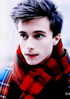 【法】阿克塞勒·奥赫扬 axel auriant