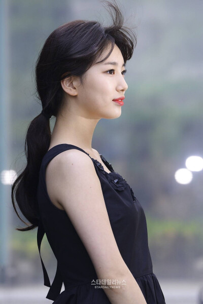 秀智iu