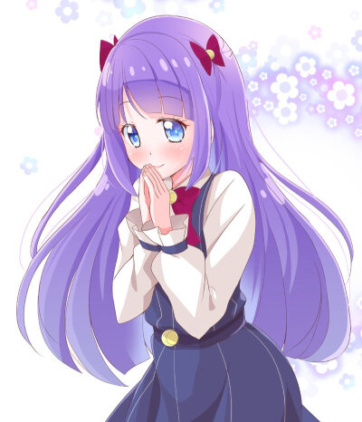 香久矢圆香图片